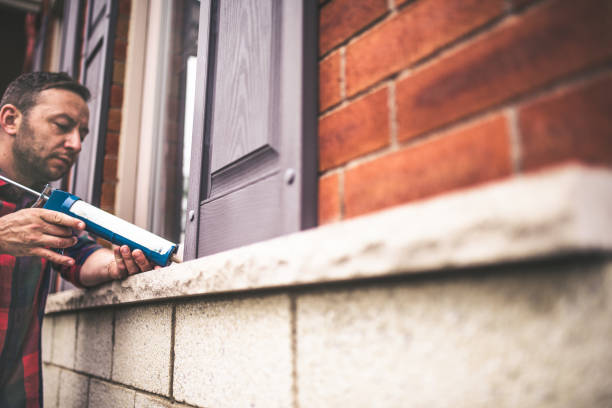 Best DIY Insulation Kits and Guidance in Williamsport, PA