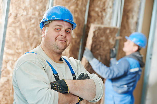 Best Insulation Maintenance and Repair in Williamsport, PA